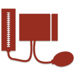 medical devices